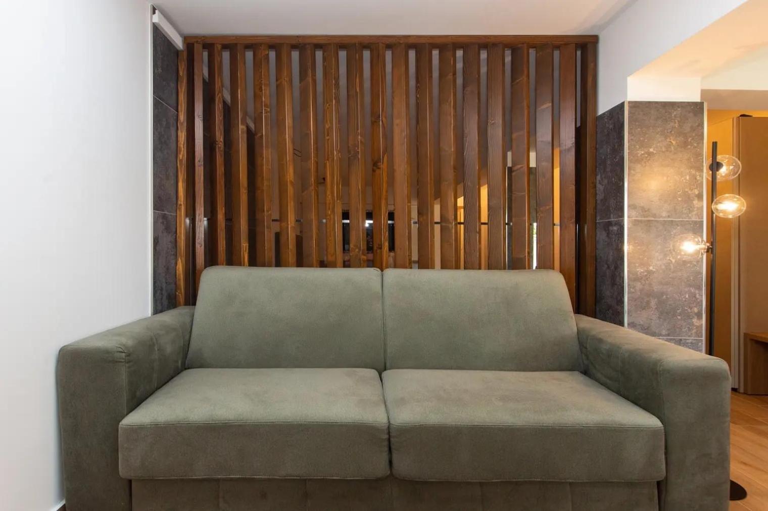La Brisa Aparthotel Capo dʼOrlando Εξωτερικό φωτογραφία